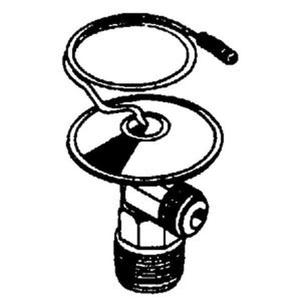 New Fits Ford Fits John Deere Fits Massey Ferguson Air Conditioner Expan